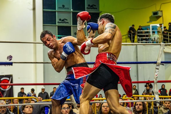 Meilleures résidences à alpe d'huez pour un séjour parfait