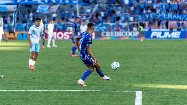 10 conseils efficaces pour améliorer votre vitesse de course