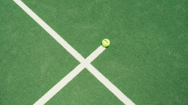 Rénovation de courts de tennis dans la Somme : guide pratique