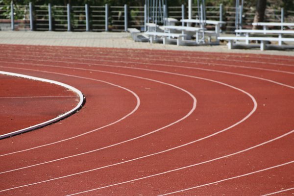 Aviron pour les amateurs : où et comment commencer