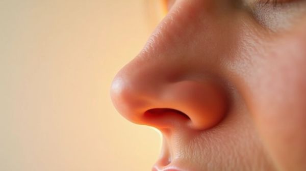 Bandes nasales : usages, bienfaits et conseils pour une meilleure respiration