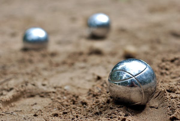 Comment sélectionner les boules de pétanque adaptées à votre jeu