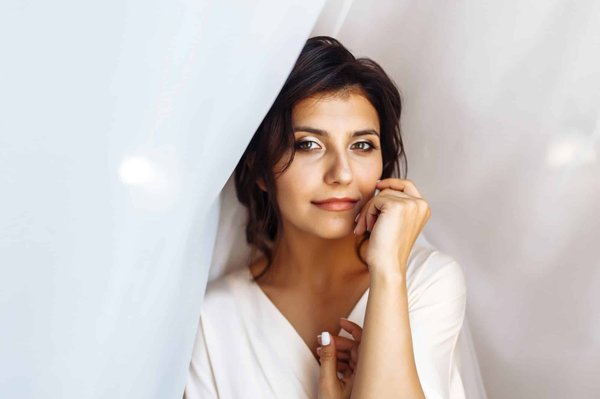 Comment se préparer pour un tournoi de judo ?