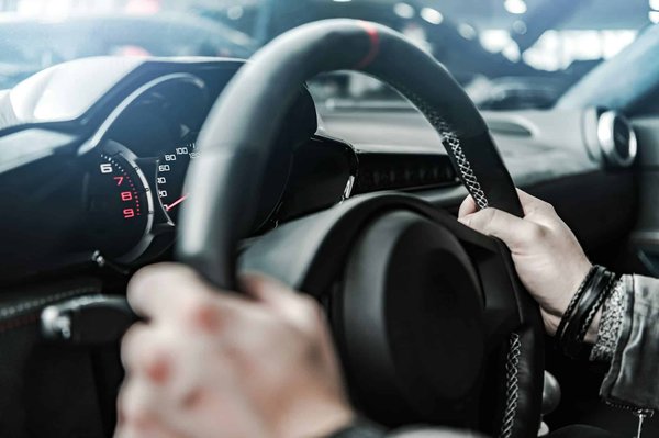 Les meilleures techniques pour gagner une course de cyclo-cross